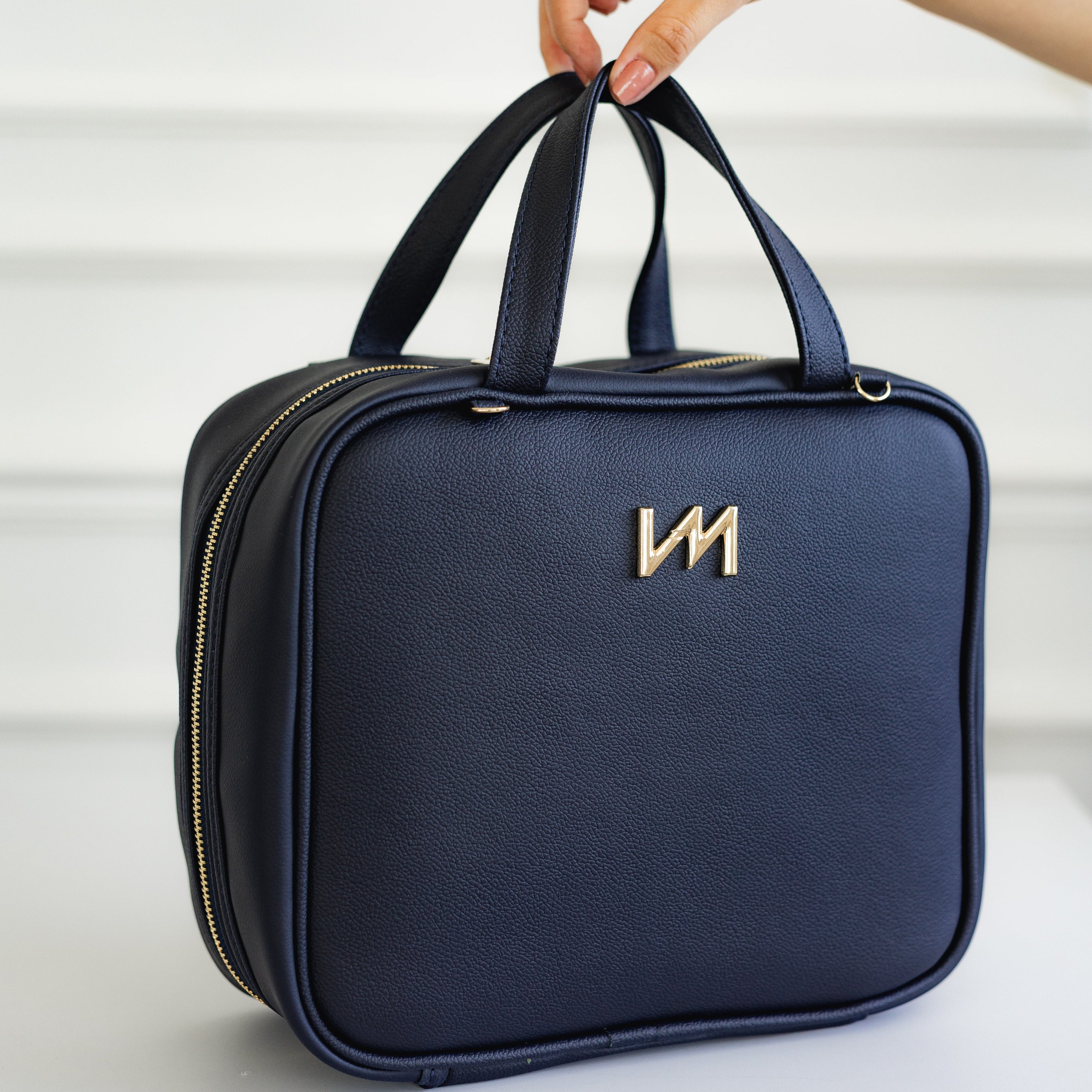 Frasqueira Térmica Ella Marinho