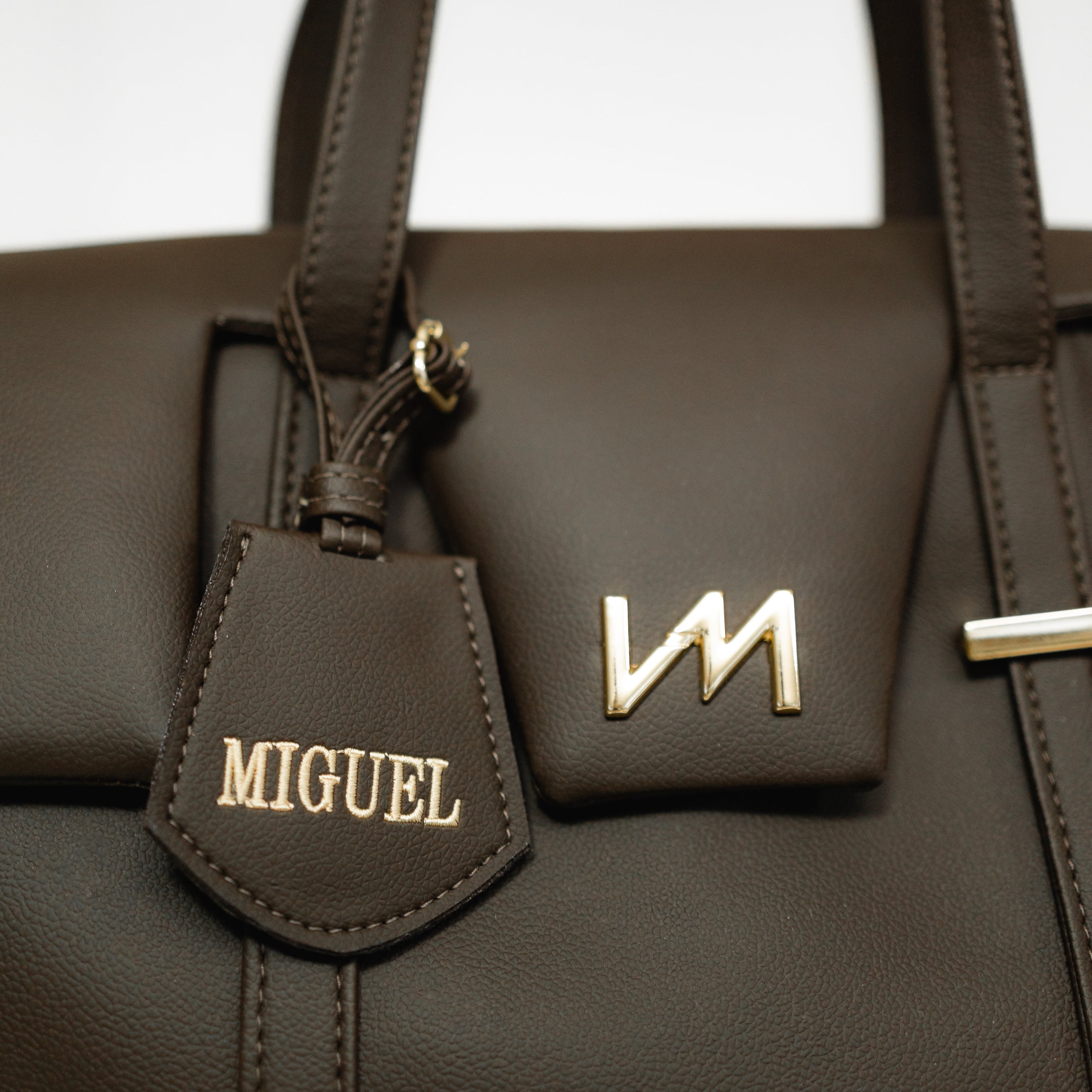 Pingete Ella Nome Café