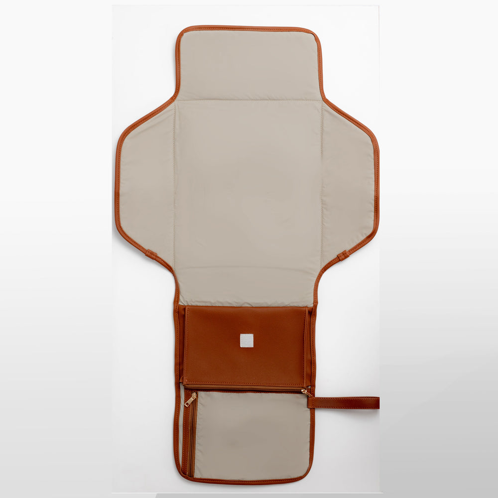 Trocador Portátil Ella Marinho