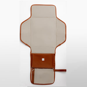 Trocador Portátil Ella Marinho