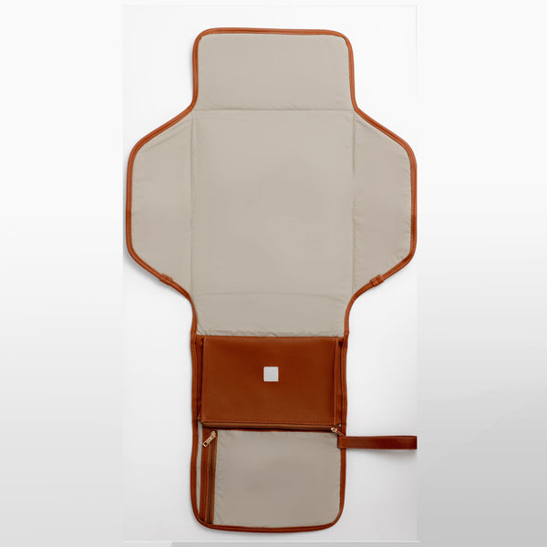 Trocador Portátil Ella Marinho