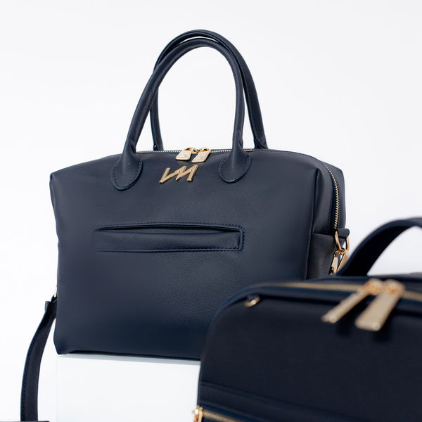 Bolsa Madison Mini Ella Marinho