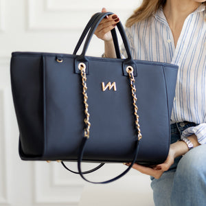 Bolsa Cloé Ella Marinho