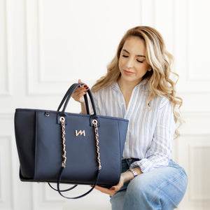 Bolsa Cloé Ella Marinho