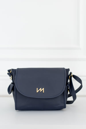 Bolsa Louise Mini Ella Marinho