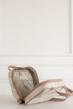 Frasqueira Térmica Le Petit Rosé