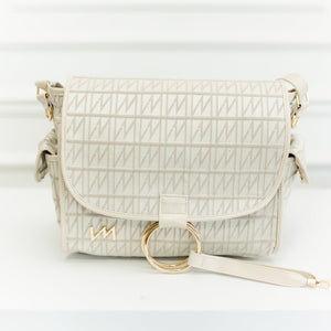 Bolsa Louise Origem Origem