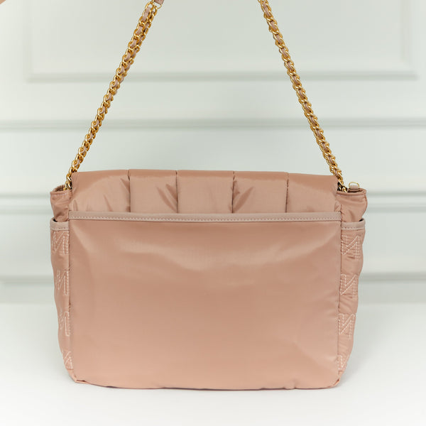 Bolsa Kate Urban Chic Rosé
