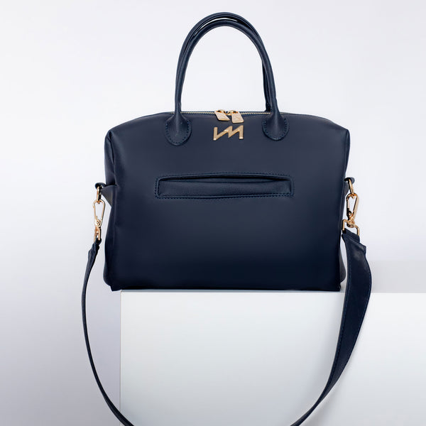 Bolsa Madison Ella Marinho