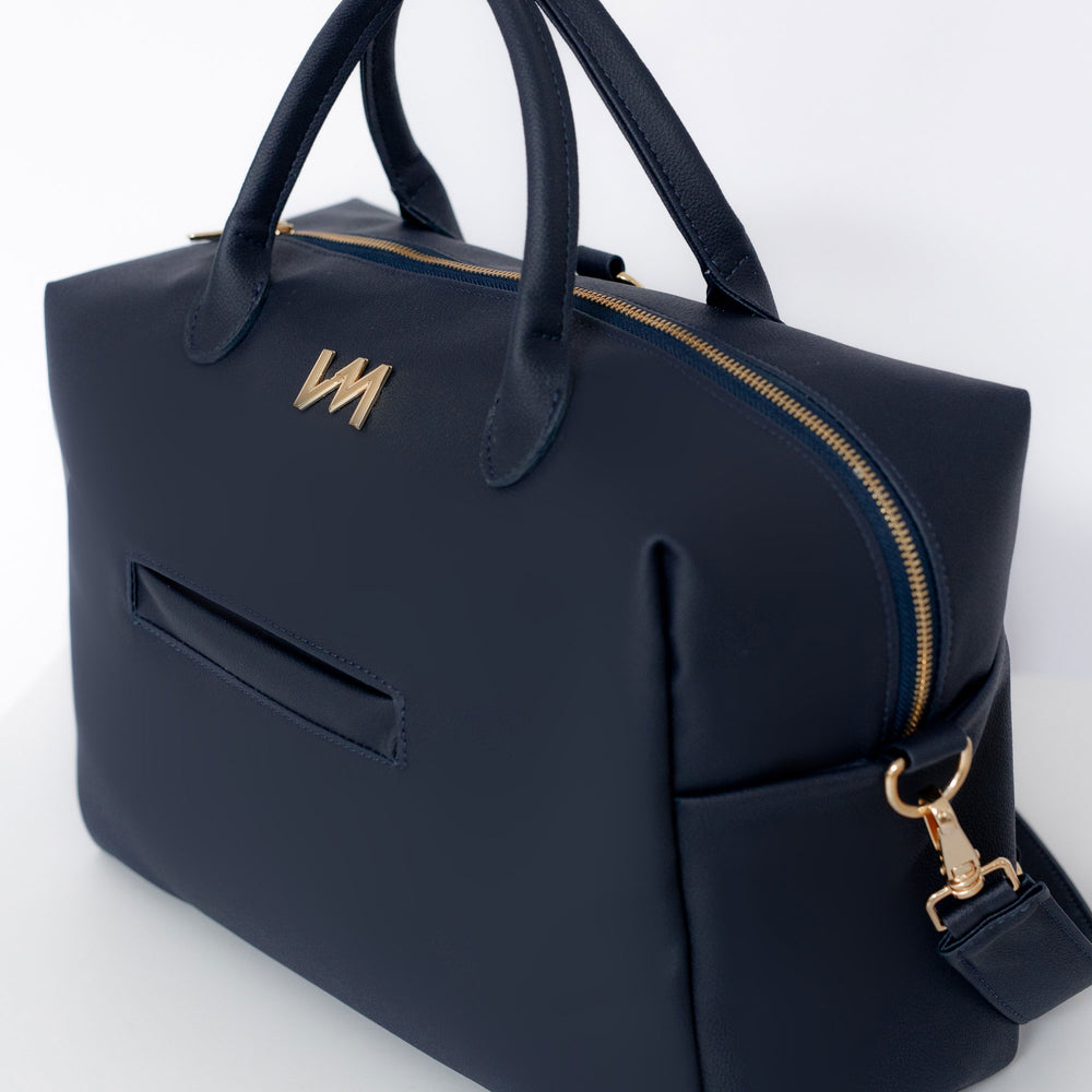 Bolsa Madison Ella Marinho