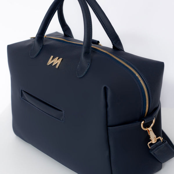 Bolsa Madison Ella Marinho