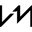 Bolsas de maternidade logo