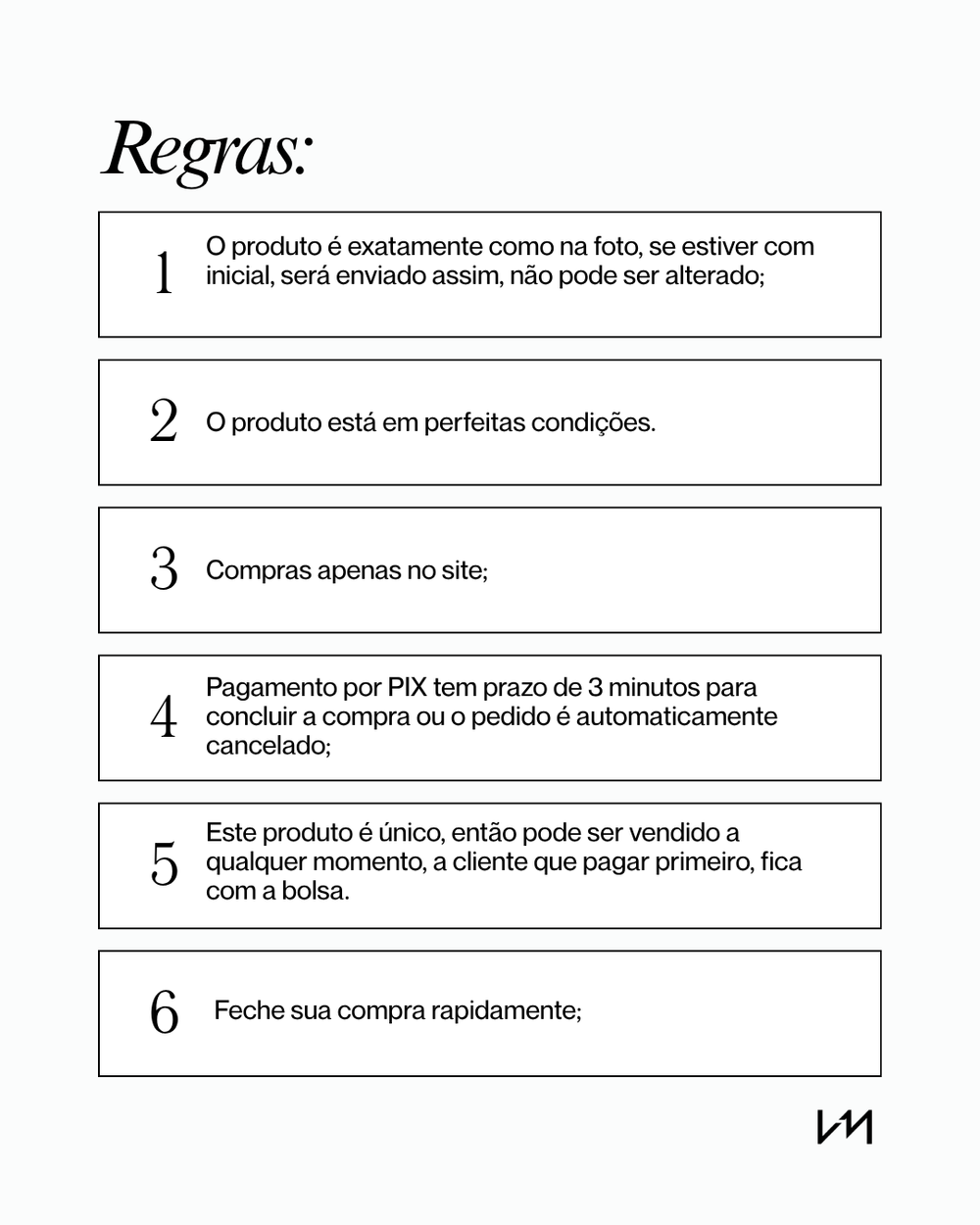 Bolsa Louise Mini Origem Dourada nome MAYA OUTLET